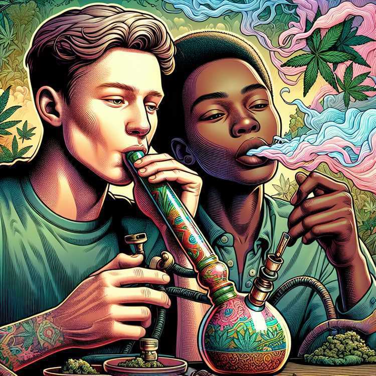 Подготовка к выводу